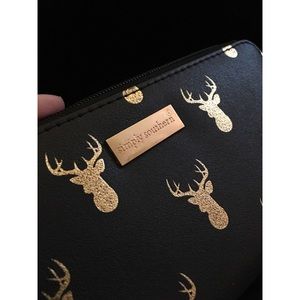 Simply Southern Wallet